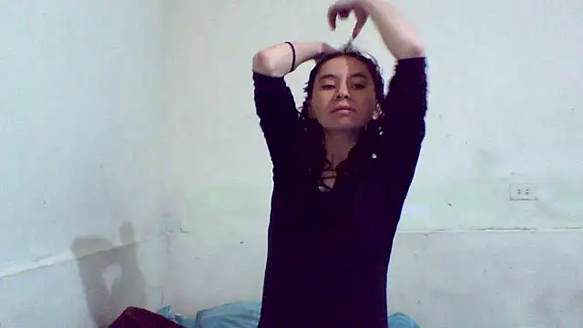 CELEna098rs707 online show from November 18, 2025, 10:02 pm