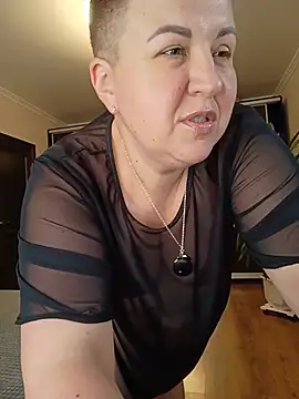 Snapshot of Annet1912 chatting on June 26, 2026, 8:20 am Annet1912 online show from June 26, 2026, 8:20 am