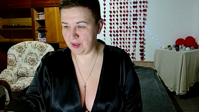 Snapshot of Annet1912 chatting on March 3, 2025, 7:07 pm Annet1912 online show from March 3, 2025, 7:07 pm