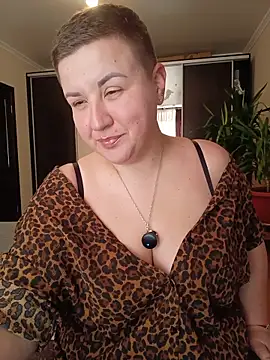 Snapshot of Annet1912 chatting on June 18, 2026, 7:29 am Annet1912 online show from June 18, 2026, 7:29 am