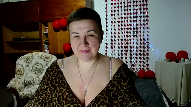 Snapshot of Annet1912 chatting on February 28, 2025, 5:59 pm Annet1912 online show from February 28, 2025, 5:59 pm