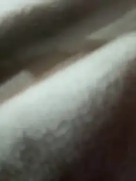 avans 15 online show from October 29, 2025, 11:58 pm