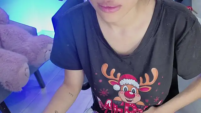 avans 15 online show from March 8, 2026, 12:05 am