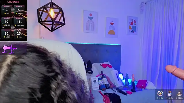 avans 15 online show from January 31, 2026, 7:12 pm