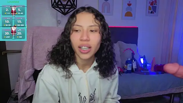 avans 15 online show from January 5, 2026, 6:33 pm