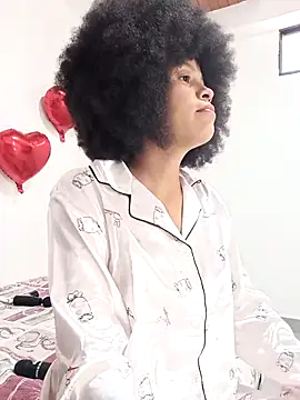 Snapshot of BlairSamy chatting on March 23, 2026, 5:57 pm BlairSamy online show from March 23, 2026, 5:57 pm