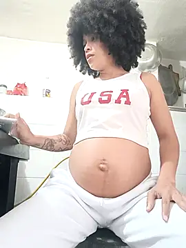 Snapshot of BlairSamy chatting on April 16, 2026, 3:02 pm BlairSamy online show from April 16, 2026, 3:02 pm