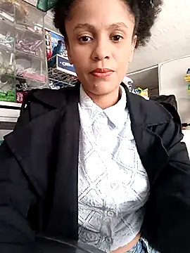 Snapshot of BlairSamy chatting on November 27, 2025, 6:30 pm BlairSamy online show from November 27, 2025, 6:30 pm