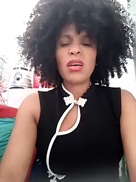 Snapshot of BlairSamy chatting on April 4, 2026, 2:01 pm BlairSamy online show from April 4, 2026, 2:01 pm