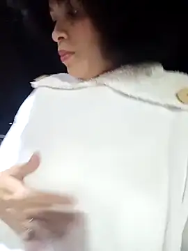 BlairSamy online show from March 1, 2026, 2:00 am