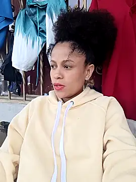 Snapshot of BlairSamy chatting on March 29, 2026, 5:03 pm BlairSamy online show from March 29, 2026, 5:03 pm