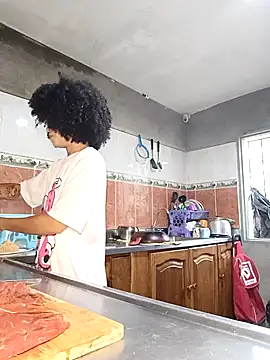 Snapshot of BlairSamy chatting on October 24, 2025, 8:08 pm BlairSamy online show from October 24, 2025, 8:08 pm