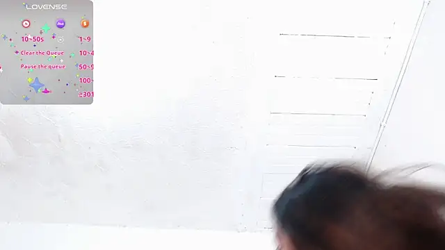 Snapshot of lin_jayani chatting on February 5, 2026, 5:03 am lin jayani online show from February 5, 2026, 5:03 am