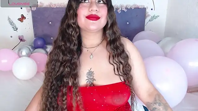 Snapshot of lin_jayani chatting on April 24, 2026, 7:38 pm lin jayani online show from April 24, 2026, 7:38 pm
