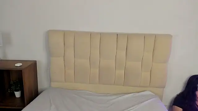 sweet quinn online show from January 10, 2025, 9:13 am