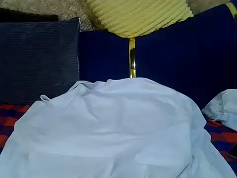 Soft gal12 online show from February 11, 2026, 4:23 am