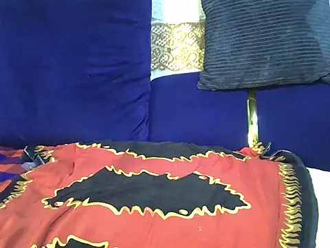 Soft gal12 online show from February 15, 2026, 1:54 pm