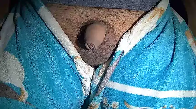 MyOsitobebe online show from January 16, 2025, 4:28 pm