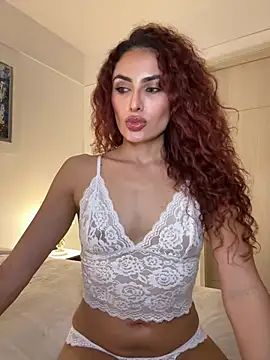 Snapshot of Victoria-77 chatting on July 21, 2026, 12:13 am Victoria-77 online show from July 21, 2026, 12:13 am