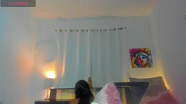 Snapshot of Sophie_sweett19 chatting on May 10, 2026, 8:11 pm Sophie sweett19 online show from May 10, 2026, 8:11 pm