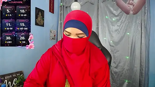 Snapshot of Falak-Yasin chatting on January 14, 2026, 12:20 pm Falak-Yasin online show from January 14, 2026, 12:20 pm