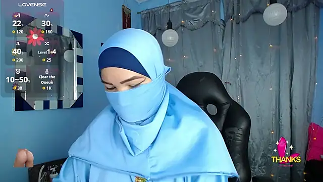 Falak-Yasin online show from October 20, 2025, 12:17 pm