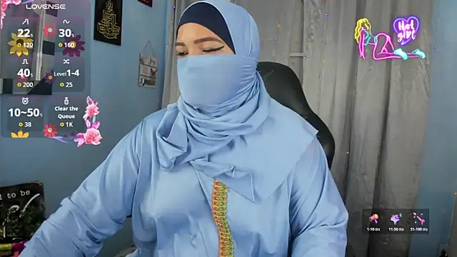 Snapshot of Falak-Yasin chatting on February 1, 2026, 1:09 pm Falak-Yasin online show from February 1, 2026, 1:09 pm