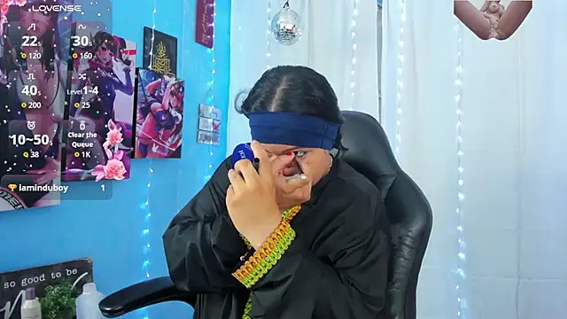 Falak-Yasin online show from March 9, 2026, 11:58 am