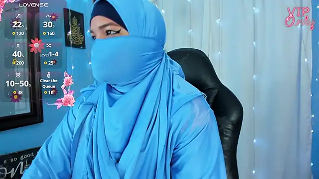 Snapshot of Falak-Yasin chatting on May 26, 2026, 11:52 am Falak-Yasin online show from May 26, 2026, 11:52 am