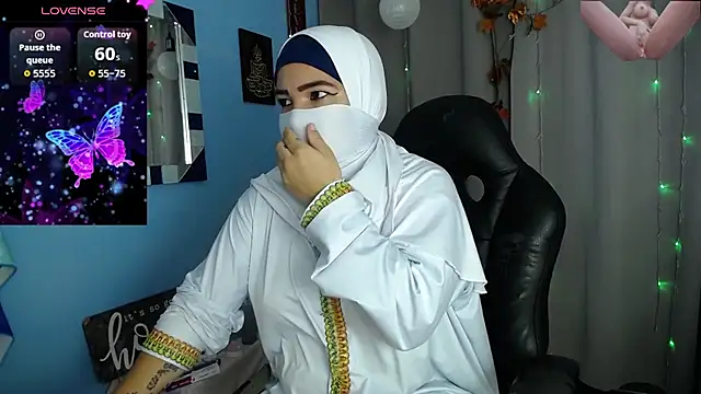 Falak-Yasin online show from September 18, 2025, 12:41 pm