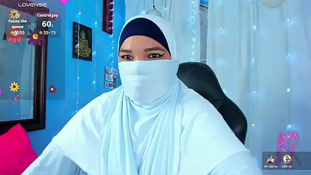 Falak-Yasin online show from April 12, 2026, 12:41 pm