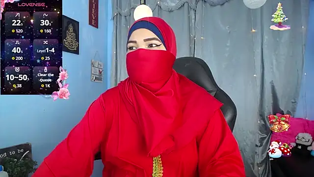 Falak-Yasin online show from December 5, 2025, 12:26 pm