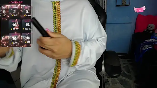 Falak-Yasin online show from October 30, 2025, 10:57 am