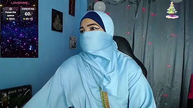 Falak-Yasin online show from November 7, 2025, 12:31 pm