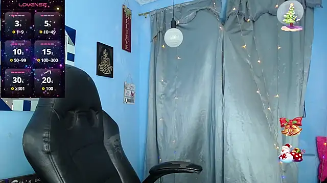 Falak-Yasin online show from November 26, 2025, 12:27 pm