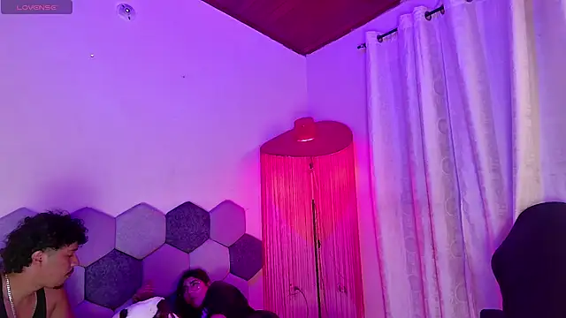 Snapshot of Horny_tgn chatting on April 21, 2026, 6:36 pm Horny tgn online show from April 21, 2026, 6:36 pm