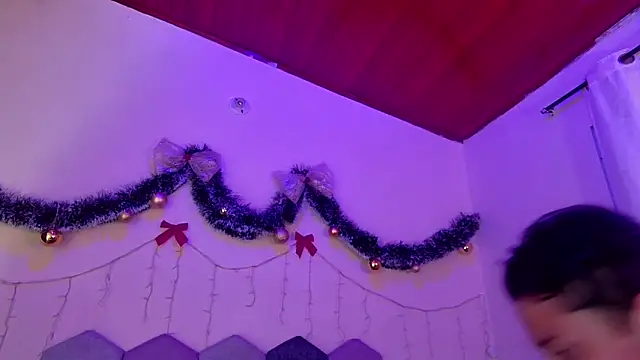 Snapshot of Horny_tgn chatting on December 13, 2025, 8:04 pm Horny tgn online show from December 13, 2025, 8:04 pm