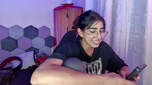 Snapshot of Horny_tgn chatting on May 19, 2026, 6:26 pm Horny tgn online show from May 19, 2026, 6:26 pm