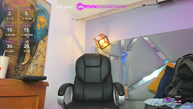 Arii xxx online show from September 25, 2025, 9:21 pm