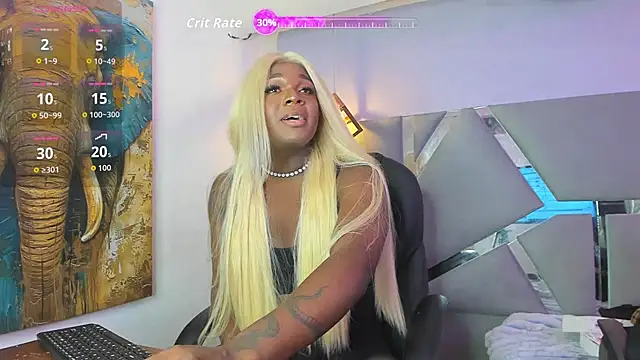 Arii xxx online show from October 1, 2025, 10:13 pm