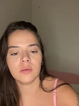 rebeccaareys online show from February 28, 2026, 3:17 am