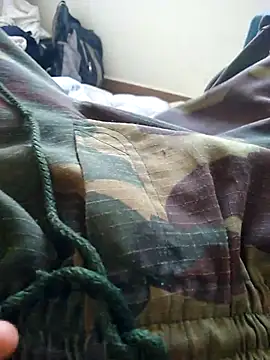 favoritesextoy online show from November 21, 2025, 7:13 pm