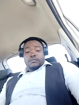 ZamaGhost online show from April 28, 2026, 12:42 pm