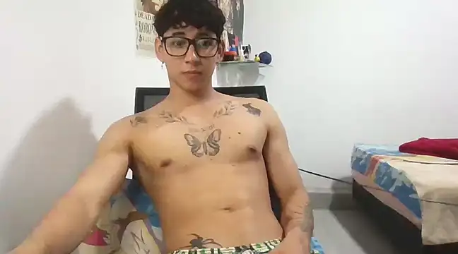 Dillom420 online show from March 13, 2025, 7:31 am