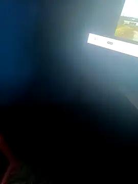 Snapshot of Cghjkkytr chatting on September 18, 2025, 10:46 pm Cghjkkytr online show from September 18, 2025, 10:46 pm