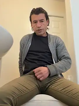 Snapshot of Natural_sexy33 chatting on March 9, 2025, 2:54 pm Natural sexy33 online show from March 9, 2025, 2:54 pm