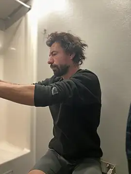 Snapshot of Natural_sexy33 chatting on January 21, 2025, 12:50 pm Natural sexy33 online show from January 21, 2025, 12:50 pm