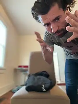 Snapshot of Natural_sexy33 chatting on March 2, 2025, 9:41 pm Natural sexy33 online show from March 2, 2025, 9:41 pm