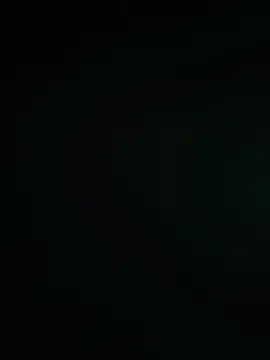 Snapshot of Natural_sexy33 chatting on April 14, 2026, 4:17 am Natural sexy33 online show from April 14, 2026, 4:17 am