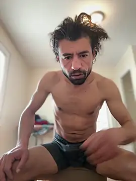 Snapshot of Natural_sexy33 chatting on March 1, 2025, 4:33 pm Natural sexy33 online show from March 1, 2025, 4:33 pm